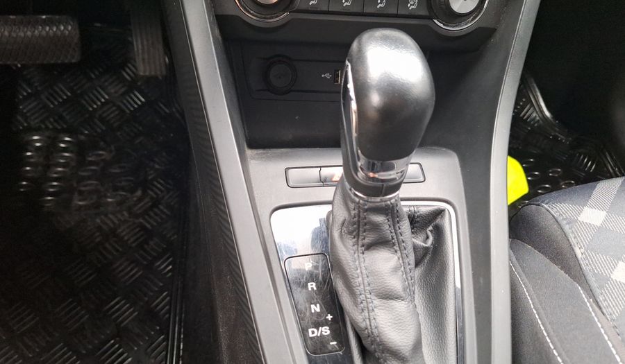 Mg 3 1.5 AUTO COMFORT Hatchback 2021