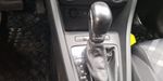 Mg 3 1.5 AUTO COMFORT Hatchback 2021