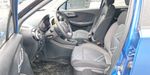 Mg 3 1.5 AUTO COMFORT Hatchback 2021