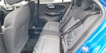 Mg 3 1.5 AUTO COMFORT Hatchback 2021