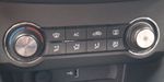 Mg 3 1.5 AUTO COMFORT Hatchback 2021