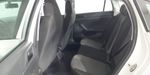 Volkswagen Virtus TSI MANUAL Sedan 2023