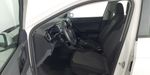 Volkswagen Virtus TSI MANUAL Sedan 2023