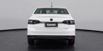 Volkswagen Virtus TSI MANUAL Sedan 2023