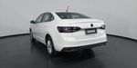 Volkswagen Virtus TSI MANUAL Sedan 2023