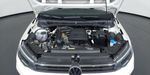 Volkswagen Virtus TSI MANUAL Sedan 2023