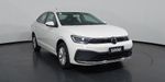 Volkswagen Virtus TSI MANUAL Sedan 2023