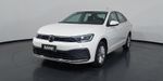 Volkswagen Virtus TSI MANUAL Sedan 2023