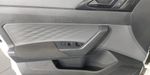 Volkswagen Virtus TSI MANUAL Sedan 2023