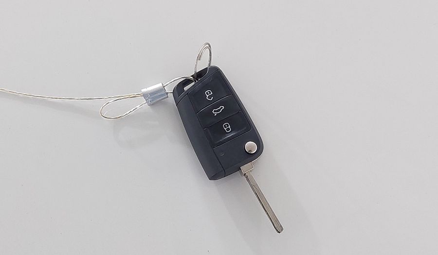 Volkswagen Virtus TSI MANUAL Sedan 2023