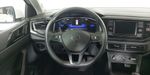 Volkswagen Virtus TSI MANUAL Sedan 2023