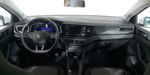 Volkswagen Virtus TSI MANUAL Sedan 2023