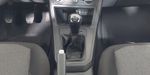 Volkswagen Virtus TSI MANUAL Sedan 2023
