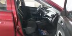 Chevrolet Aveo 1.5 LS A Sedan 2019