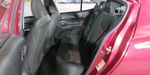 Chevrolet Aveo 1.5 LS A Sedan 2019