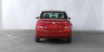 Chevrolet Aveo 1.5 LS A Sedan 2019