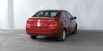 Chevrolet Aveo 1.5 LS A Sedan 2019