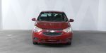 Chevrolet Aveo 1.5 LS A Sedan 2019
