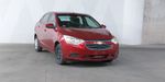 Chevrolet Aveo 1.5 LS A Sedan 2019