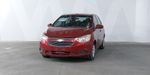 Chevrolet Aveo 1.5 LS A Sedan 2019