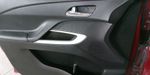 Chevrolet Aveo 1.5 LS A Sedan 2019