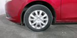 Chevrolet Aveo 1.5 LS A Sedan 2019