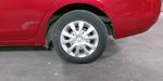 Chevrolet Aveo 1.5 LS A Sedan 2019