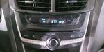 Chevrolet Aveo 1.5 LS A Sedan 2019