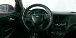 Chevrolet Aveo 1.5 LS A Sedan 2019