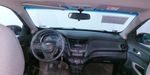 Chevrolet Aveo 1.5 LS A Sedan 2019