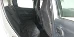Fiat Mobi EVO LIKE Hatchback 2019