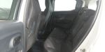 Fiat Mobi EVO LIKE Hatchback 2019