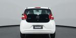 Fiat Mobi EVO LIKE Hatchback 2019