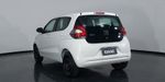 Fiat Mobi EVO LIKE Hatchback 2019