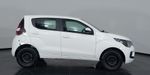Fiat Mobi EVO LIKE Hatchback 2019