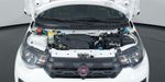 Fiat Mobi EVO LIKE Hatchback 2019