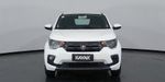 Fiat Mobi EVO LIKE Hatchback 2019