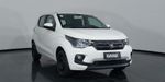 Fiat Mobi EVO LIKE Hatchback 2019