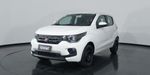 Fiat Mobi EVO LIKE Hatchback 2019