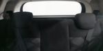 Fiat Mobi EVO LIKE Hatchback 2019