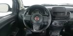 Fiat Mobi EVO LIKE Hatchback 2019