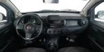 Fiat Mobi EVO LIKE Hatchback 2019