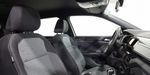 Volkswagen T-cross 1.6 COMFORTLINE AUTO Suv 2022