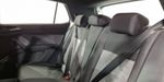 Volkswagen T-cross 1.6 COMFORTLINE AUTO Suv 2022