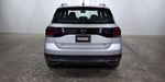Volkswagen T-cross 1.6 COMFORTLINE AUTO Suv 2022
