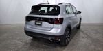 Volkswagen T-cross 1.6 COMFORTLINE AUTO Suv 2022