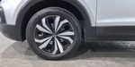 Volkswagen T-cross 1.6 COMFORTLINE AUTO Suv 2022
