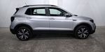 Volkswagen T-cross 1.6 COMFORTLINE AUTO Suv 2022