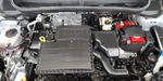 Volkswagen T-cross 1.6 COMFORTLINE AUTO Suv 2022