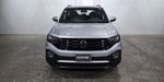 Volkswagen T-cross 1.6 COMFORTLINE AUTO Suv 2022